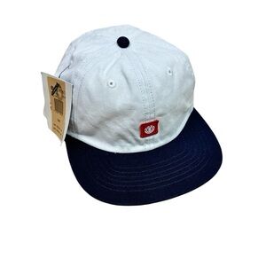 Element Men’s Off White Pool Cap